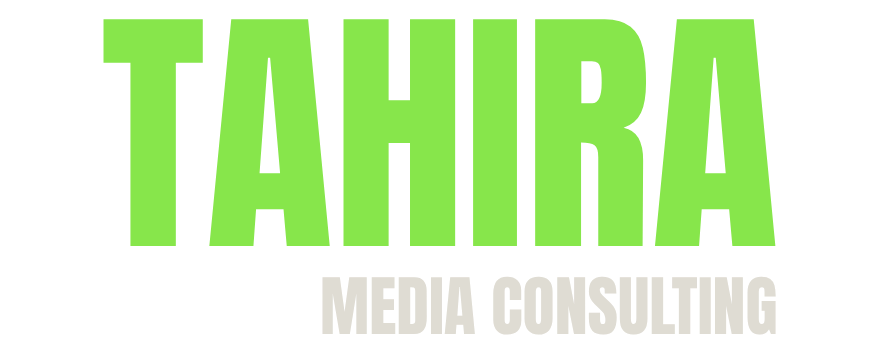 logotype