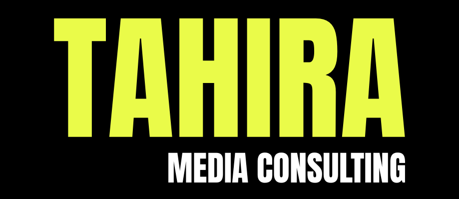 logotype