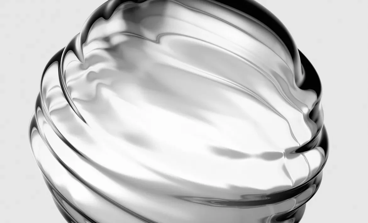 blog-s-6
