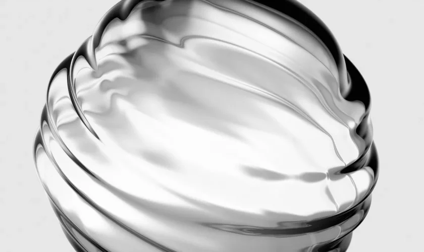 blog-s-6