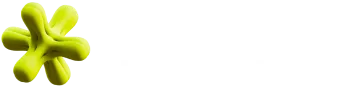 logotype