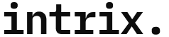 logotype