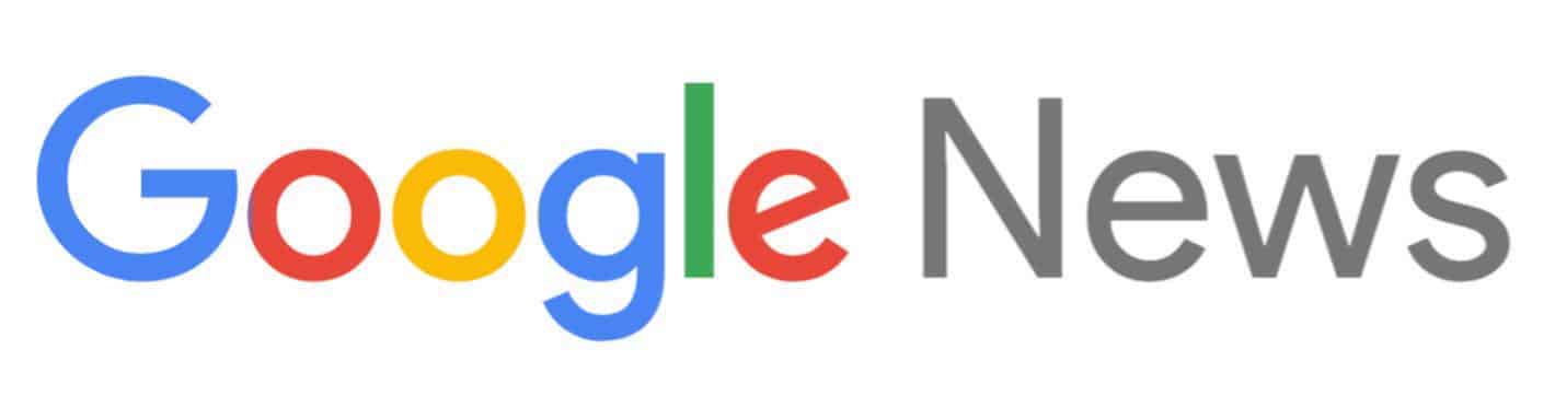 20201001121812
