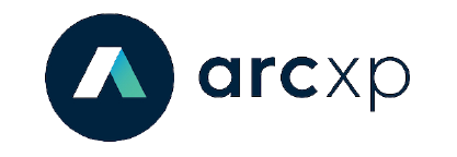arcxp