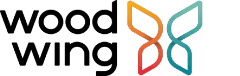 woodwing_logo.format-webp