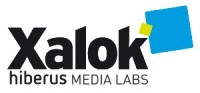 xalok_logo